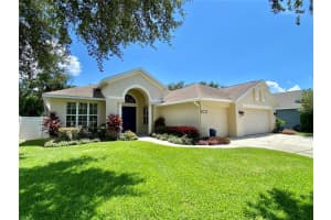6945 COHASSET CIR, RIVERVIEW, FL 33578 Sold 08/22/22