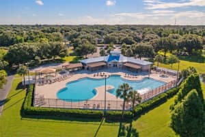 6945 COHASSET CIR, RIVERVIEW, FL 33578 Sold 08/22/22
