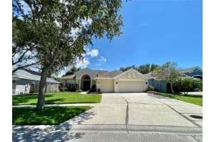 6945 COHASSET CIR, RIVERVIEW, FL 33578 Sold 08/22/22