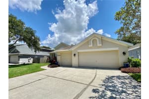6945 COHASSET CIR, RIVERVIEW, FL 33578 Sold 08/22/22