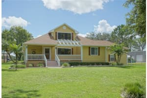 3020 FOXWOOD BLVD, ZEPHYRHILLS, FL 33543 Sold 08/05/22