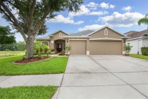 1433 EMERALD HILL WAY, VALRICO, FL 33594 Sold 09/07/22