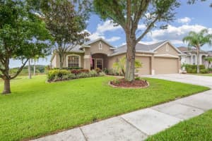 1433 EMERALD HILL WAY, VALRICO, FL 33594 Sold 09/07/22