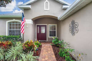 1433 EMERALD HILL WAY, VALRICO, FL 33594 Sold 09/07/22