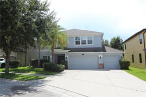 1308 GARDEN STONE LN, BRANDON, FL 33510 Sold 08/23/22
