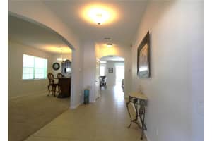 1308 GARDEN STONE LN, BRANDON, FL 33510 Sold 08/23/22