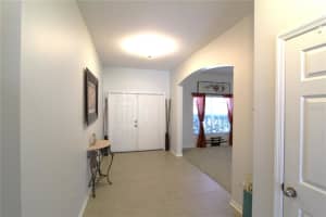 1308 GARDEN STONE LN, BRANDON, FL 33510 Sold 08/23/22