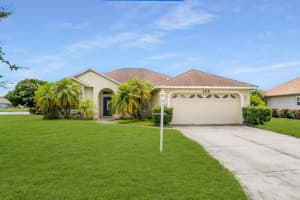 3315 48TH ST E, PALMETTO, FL 34221 Sold 04/03/23