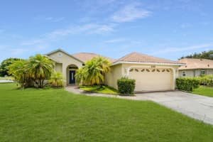 3315 48TH ST E, PALMETTO, FL 34221 Sold 04/03/23