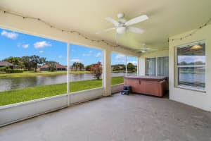 3315 48TH ST E, PALMETTO, FL 34221 Sold 04/03/23