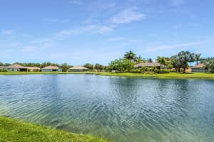3315 48TH ST E, PALMETTO, FL 34221 Sold 04/03/23