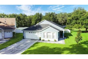 15826 STAGS LEAP DR, LUTZ, FL 33559 Sold 09/09/22