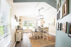 15826 STAGS LEAP DR, LUTZ, FL 33559 Sold 09/09/22
