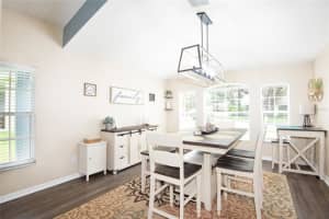 15826 STAGS LEAP DR, LUTZ, FL 33559 Sold 09/09/22