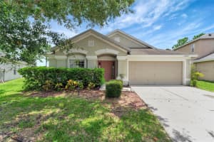 13207 EVENING SUNSET LN, RIVERVIEW, FL 33579 Sold 02/21/23