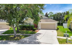 13207 EVENING SUNSET LN, RIVERVIEW, FL 33579 Sold 02/21/23