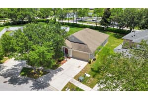 13207 EVENING SUNSET LN, RIVERVIEW, FL 33579 Sold 02/21/23