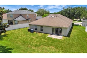 13207 EVENING SUNSET LN, RIVERVIEW, FL 33579 Sold 02/21/23