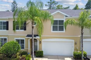 3519 HEARDS FERRY DR, TAMPA, FL 33618 Sold 10/27/22