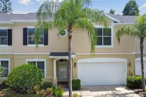 3519 HEARDS FERRY DR, TAMPA, FL 33618 Sold 10/27/22