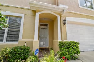 3519 HEARDS FERRY DR, TAMPA, FL 33618 Sold 10/27/22