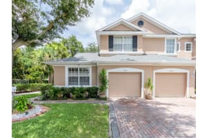 1404 SUMMERGATE DR, VALRICO, FL 33594 Sold 08/12/22