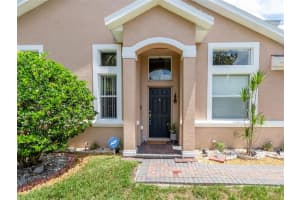1404 SUMMERGATE DR, VALRICO, FL 33594 Sold 08/12/22