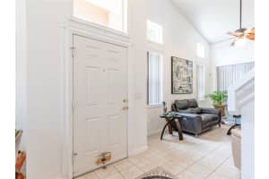 1404 SUMMERGATE DR, VALRICO, FL 33594 Sold 08/12/22