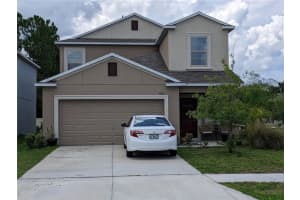 10201 BOGGY MOSS DR, RIVERVIEW, FL 33579 Sold 09/02/22