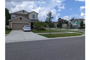 10201 BOGGY MOSS DR, RIVERVIEW, FL 33579 Sold 09/02/22