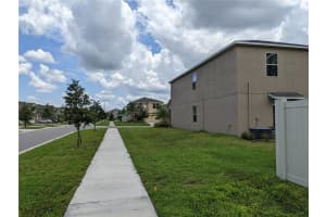 10201 BOGGY MOSS DR, RIVERVIEW, FL 33579 Sold 09/02/22