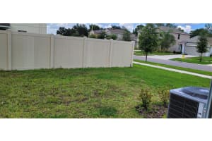 10201 BOGGY MOSS DR, RIVERVIEW, FL 33579 Sold 09/02/22