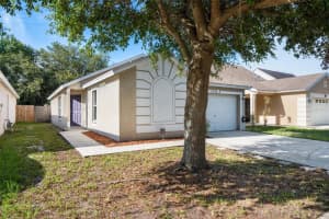 10337 LAKESIDE VISTA DR, RIVERVIEW, FL 33569 Sold 10/19/22