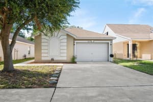10337 LAKESIDE VISTA DR, RIVERVIEW, FL 33569 Sold 10/19/22