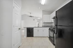 10337 LAKESIDE VISTA DR, RIVERVIEW, FL 33569 Sold 10/19/22