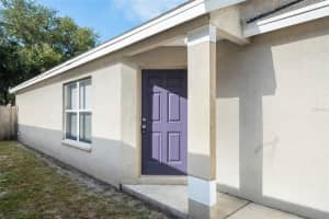10337 LAKESIDE VISTA DR, RIVERVIEW, FL 33569 Sold 10/19/22