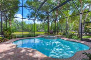1909 FLORESTA VIEW DR, TAMPA, FL 33618 Sold 11/03/22