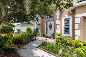 3311 GOLDEN EAGLE DR, LAND O LAKES, FL 34639 Sold 09/12/22