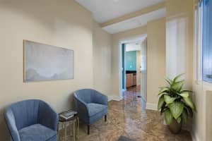 777 N Ashley Dr, Tampa, FL 33602, Sold 08/25/22