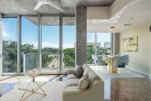 777 N Ashley Dr, Tampa, FL 33602, Sold 08/25/22