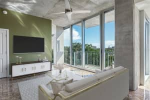 777 N Ashley Dr, Tampa, FL 33602, Sold 08/25/22
