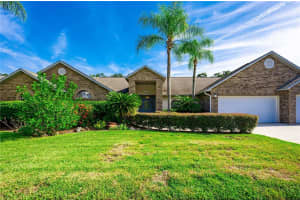 2918 TIMBER KNOLL DR, VALRICO, FL 33596 Sold 08/16/22