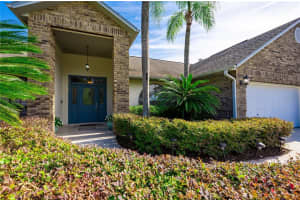 2918 TIMBER KNOLL DR, VALRICO, FL 33596 Sold 08/16/22