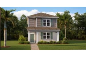 6425 SPRUCEPINE LN, SAINT CLOUD, FL 34771 Sold 05/05/23