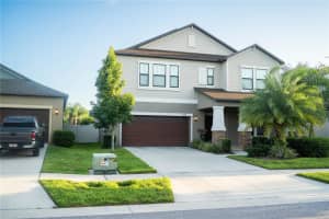 11008 PURPLE MARTIN BLVD, RIVERVIEW, FL 33579 Sold 01/25/23