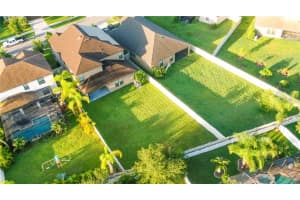 11008 PURPLE MARTIN BLVD, RIVERVIEW, FL 33579 Sold 01/25/23