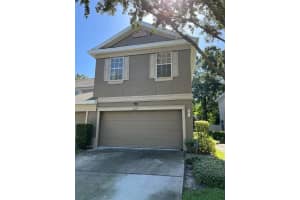 4237 KEY THATCH DR, TAMPA, FL 33610 Sold 08/17/22