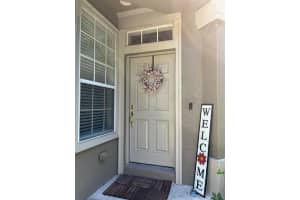 4237 KEY THATCH DR, TAMPA, FL 33610 Sold 08/17/22