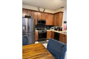 4237 KEY THATCH DR, TAMPA, FL 33610 Sold 08/17/22
