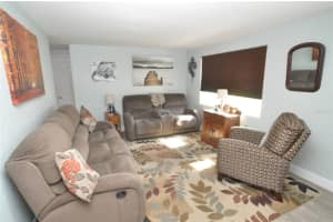 4521 ANNETTE ST, NEW PORT RICHEY, FL 34652 Sold 09/12/22